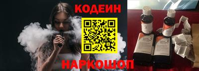 мет Кумертау